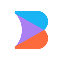 argu-mate.com favicon